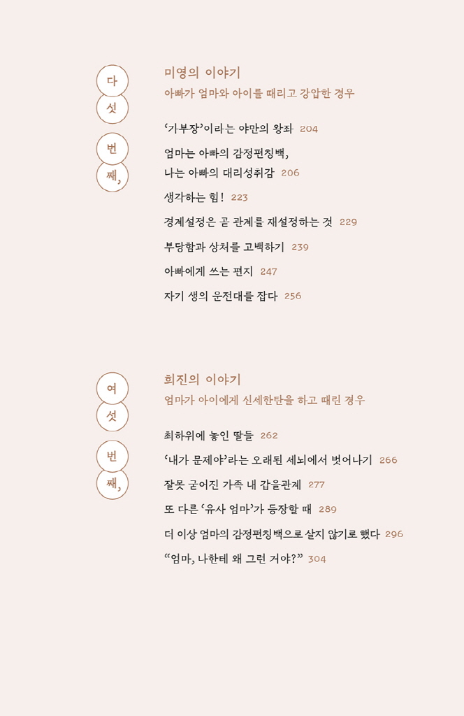 8페이지