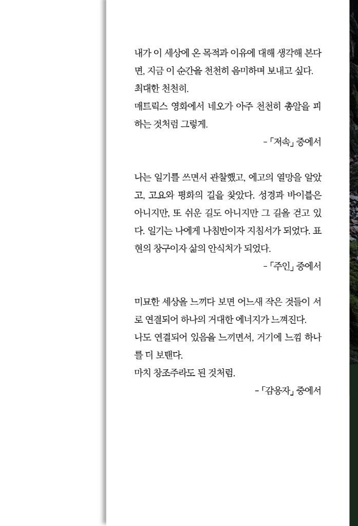 28페이지