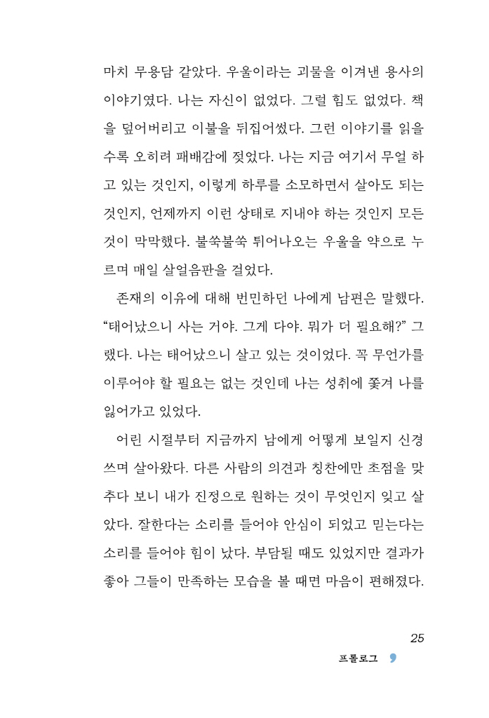26페이지
