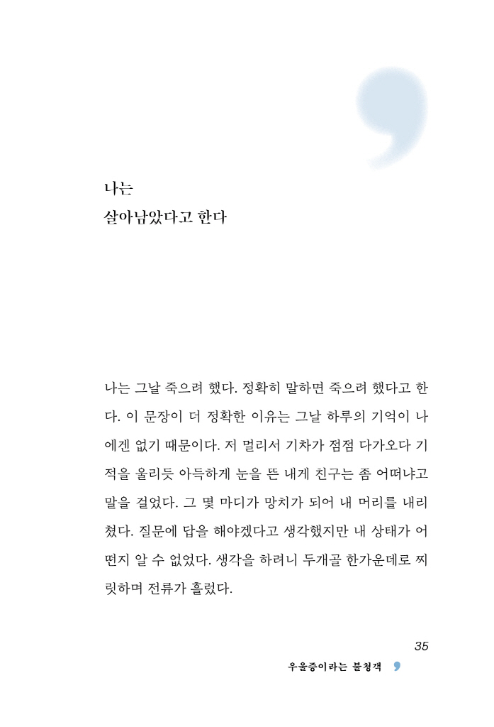 36페이지