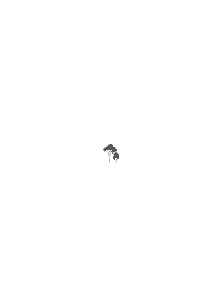 8페이지