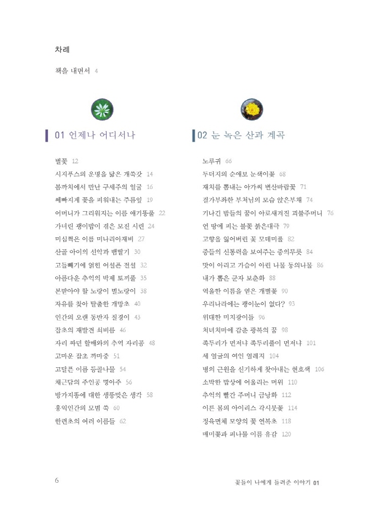 7페이지