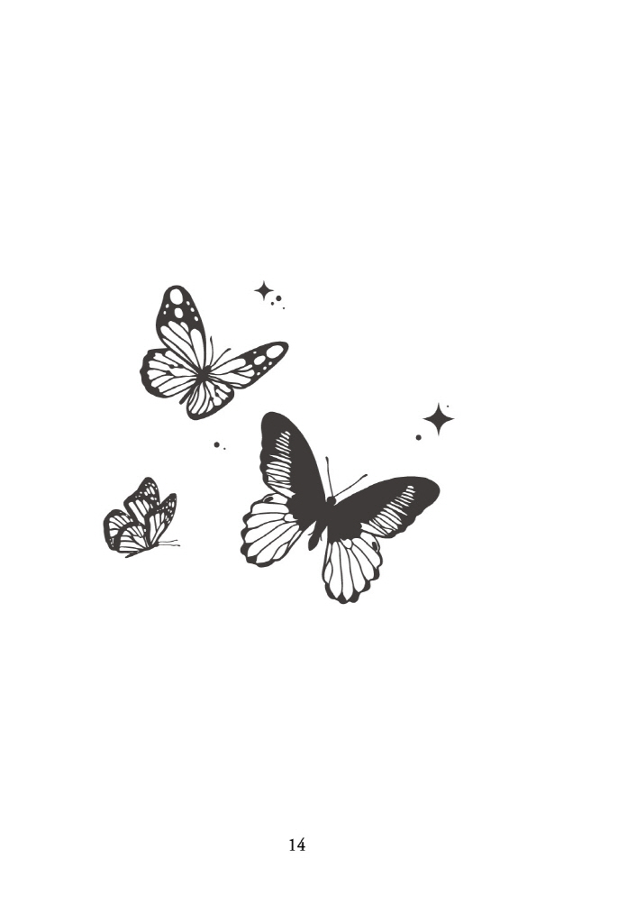 15페이지