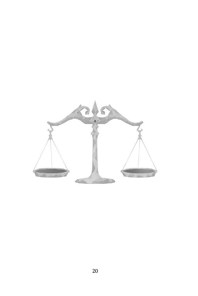 21페이지
