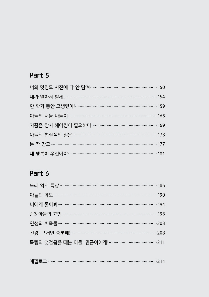 13페이지