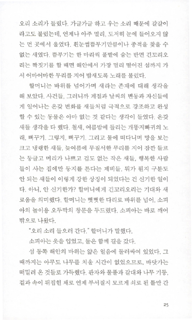 24페이지