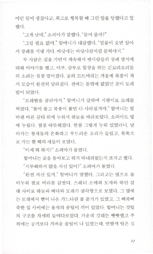 26페이지