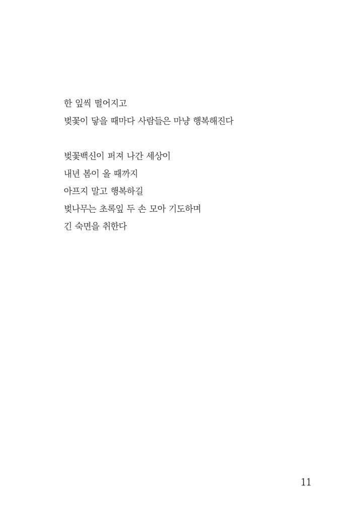 12페이지