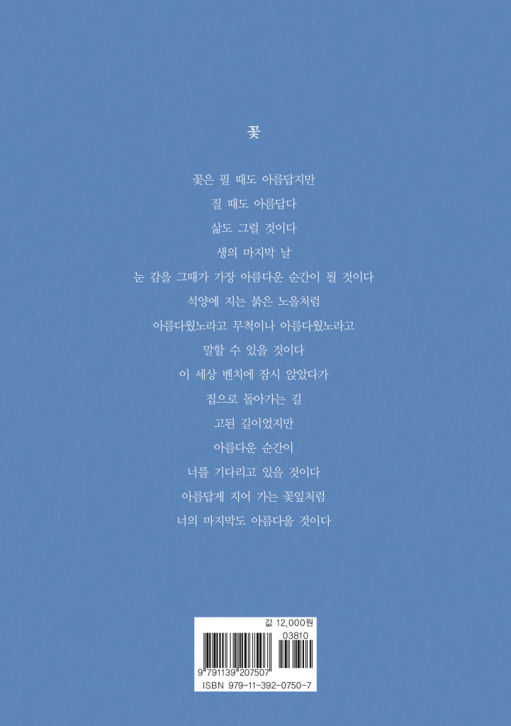 23페이지