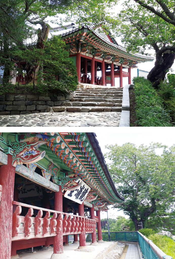 10페이지