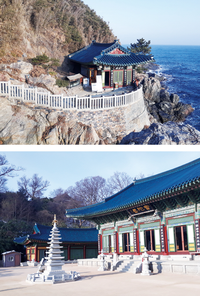 20페이지