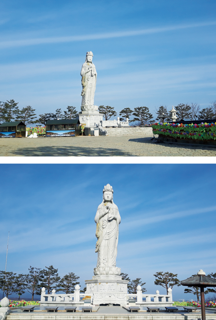 22페이지