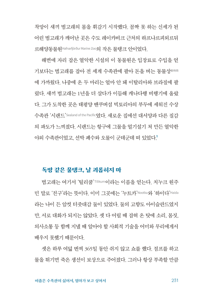 30페이지