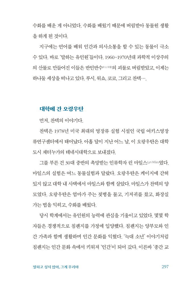 34페이지