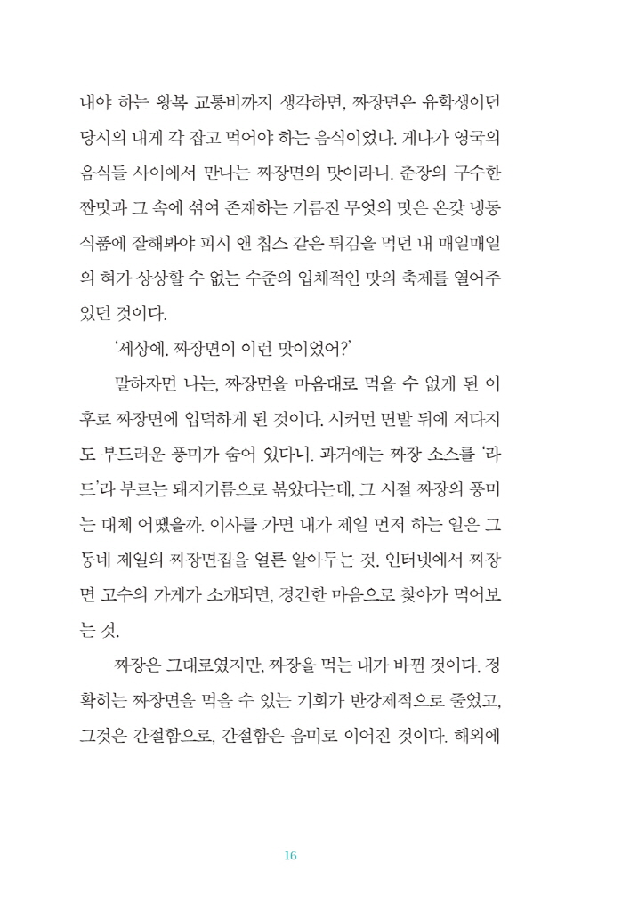 17페이지