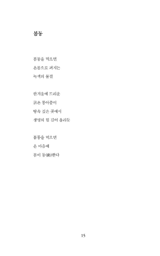 16페이지