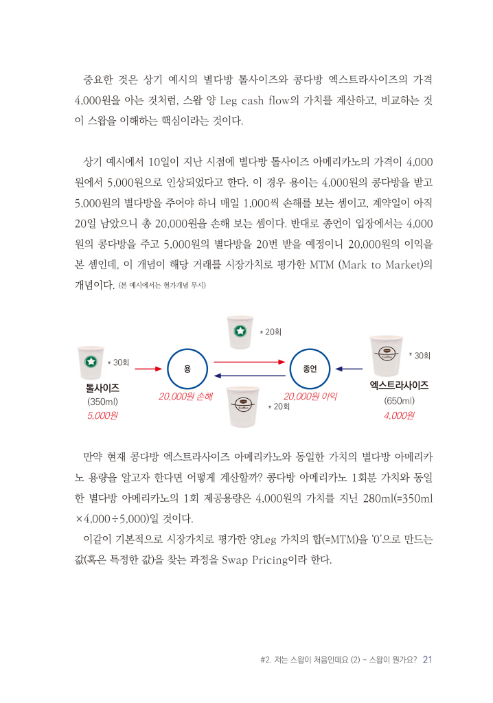 20페이지