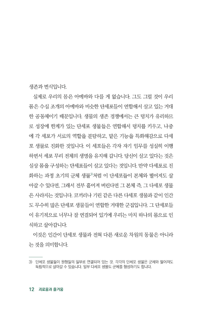 13페이지