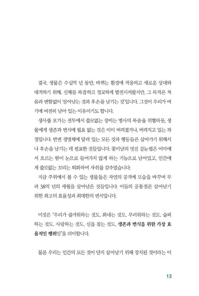 14페이지