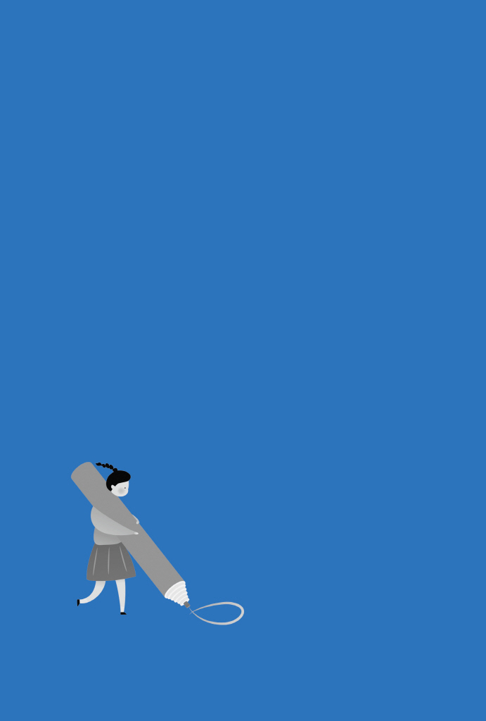 15페이지