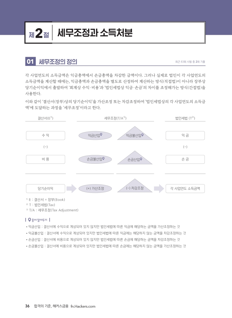 9페이지