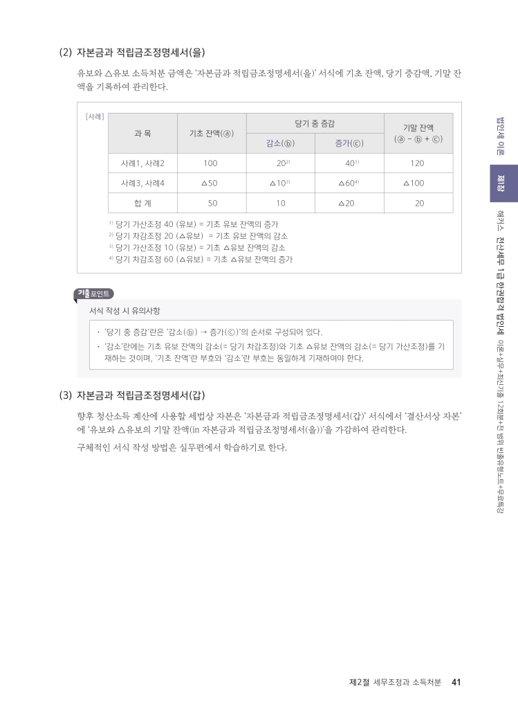 14페이지
