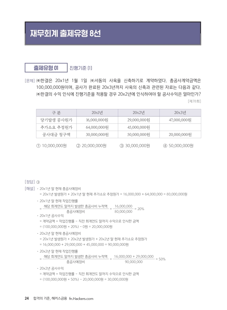 21페이지