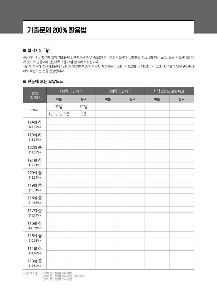 23페이지
