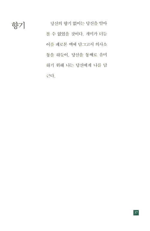 27페이지