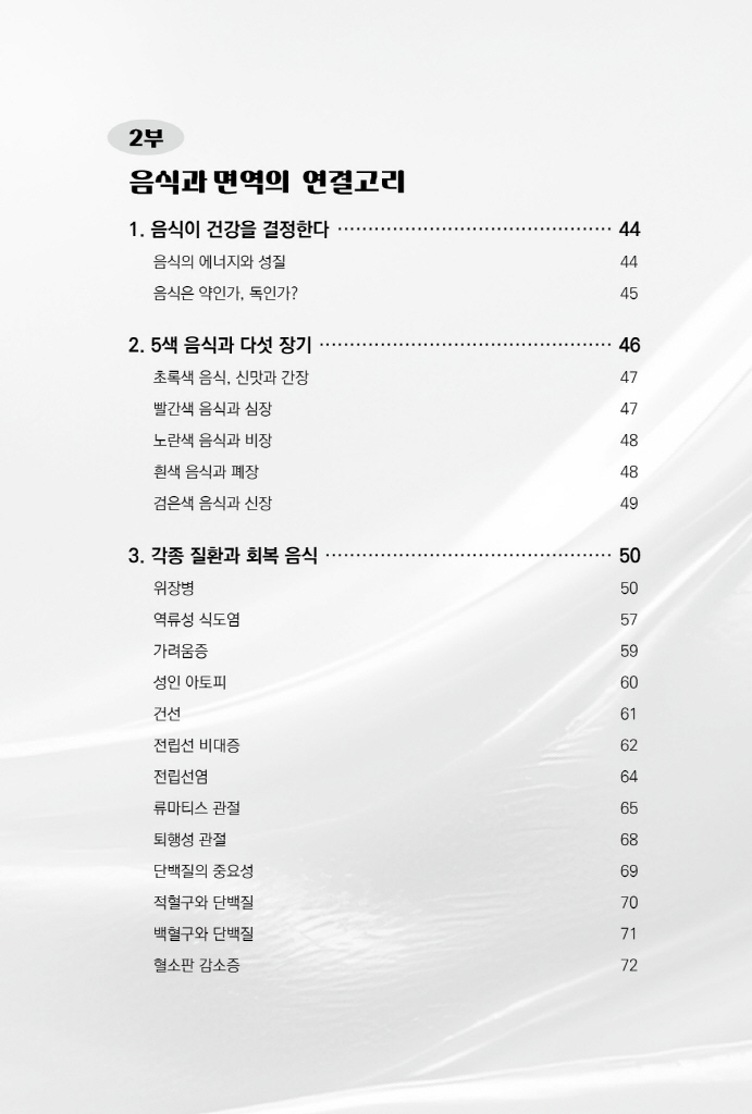 10페이지
