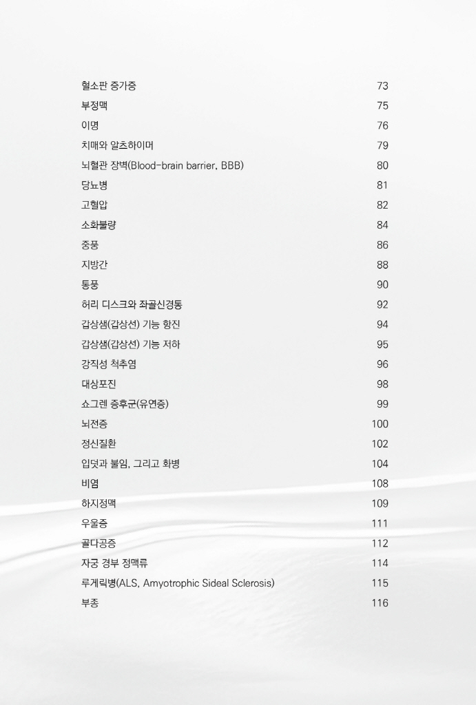 11페이지