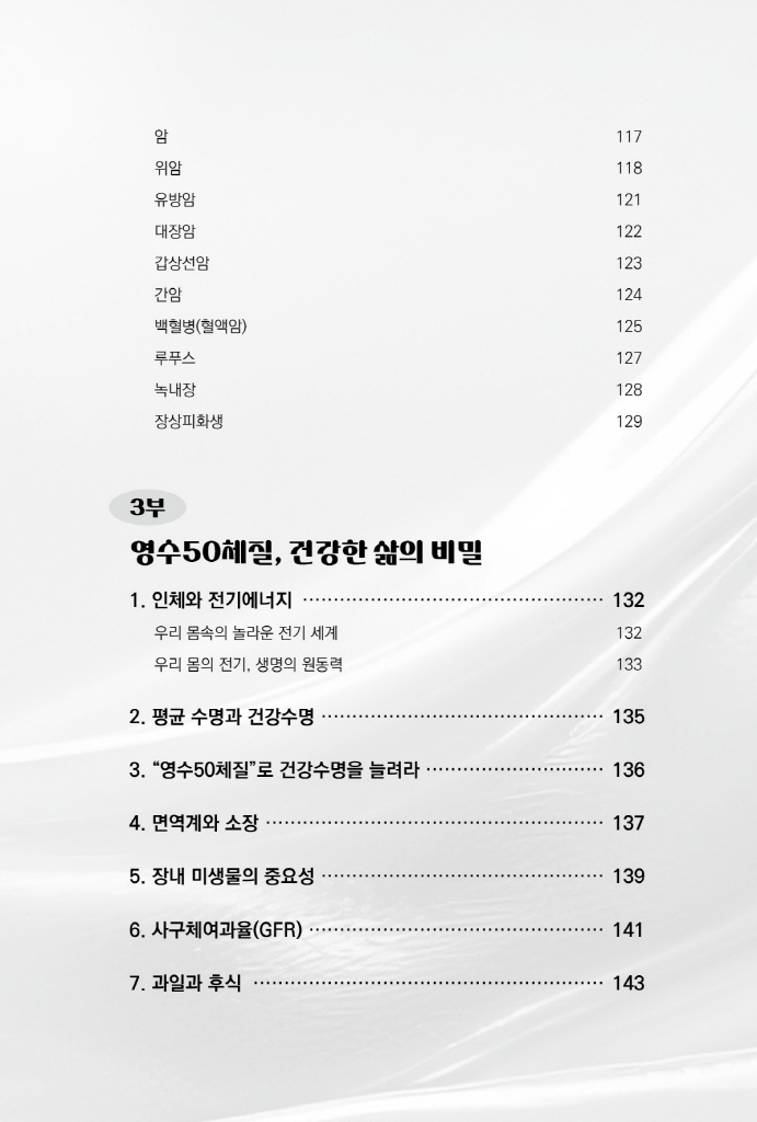 12페이지