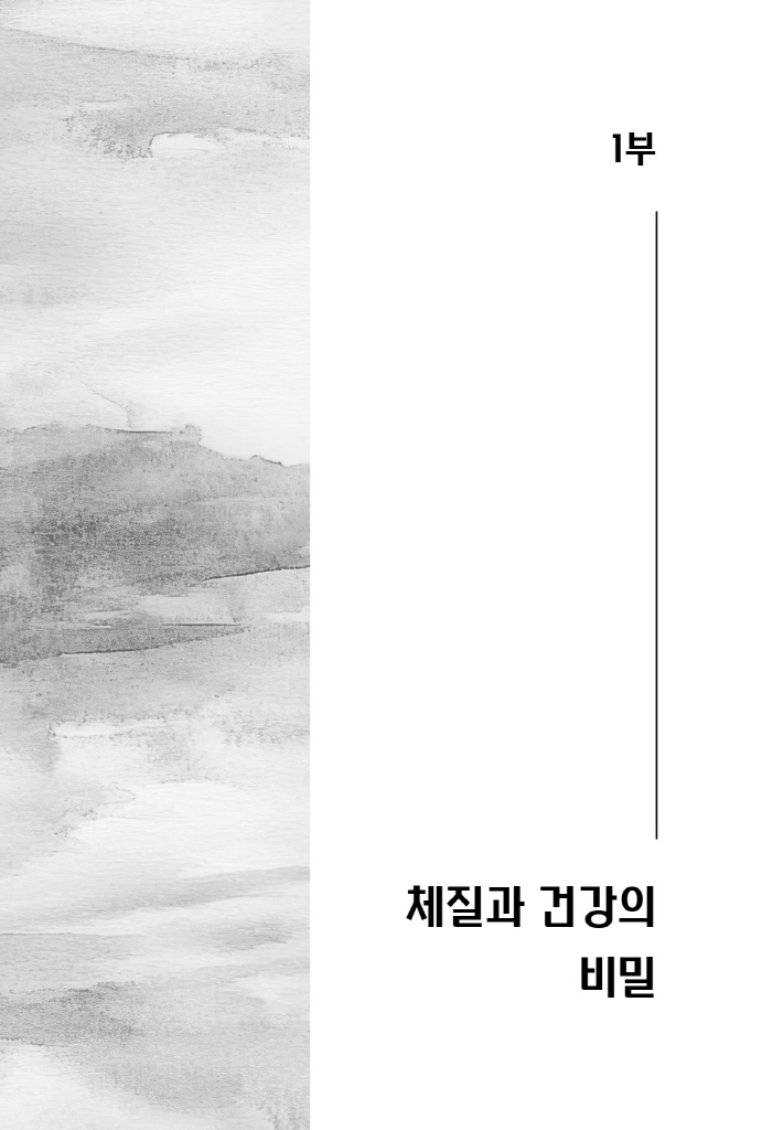 16페이지