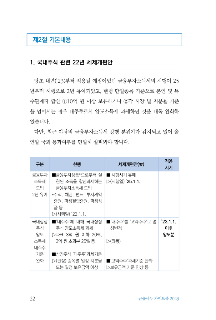 23페이지