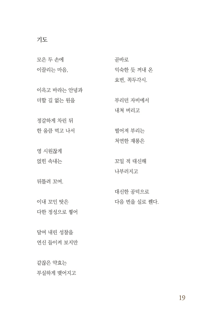 20페이지
