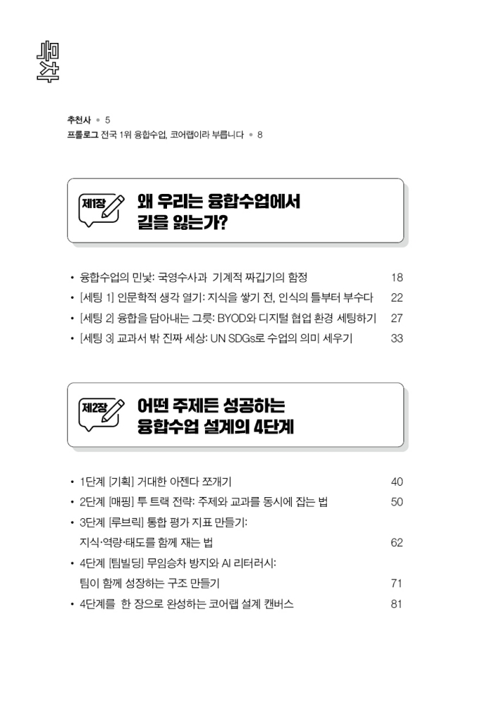 15페이지