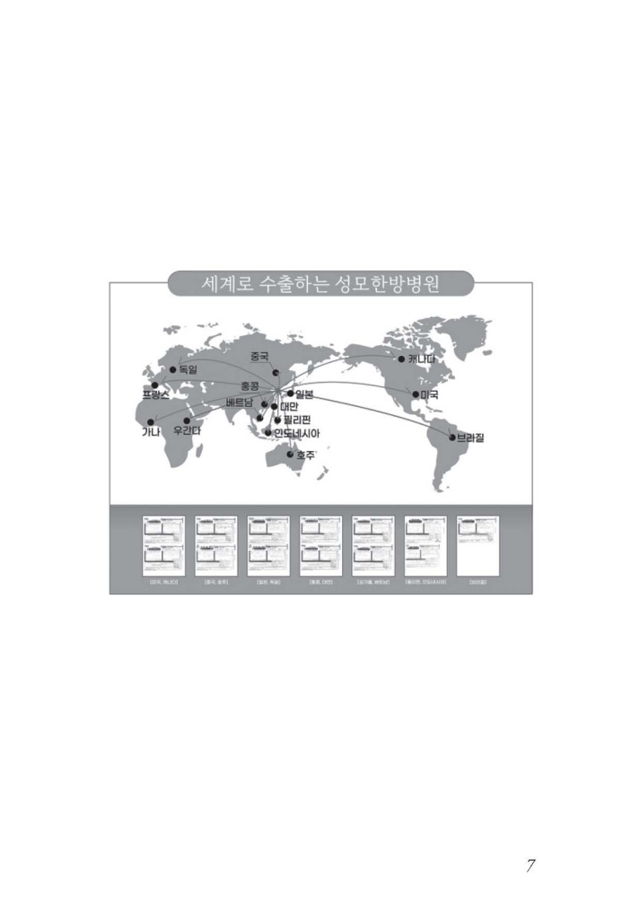 8페이지