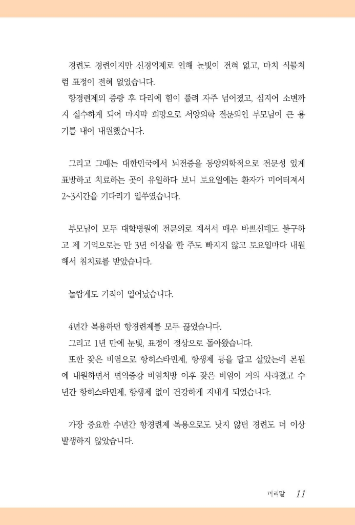 12페이지