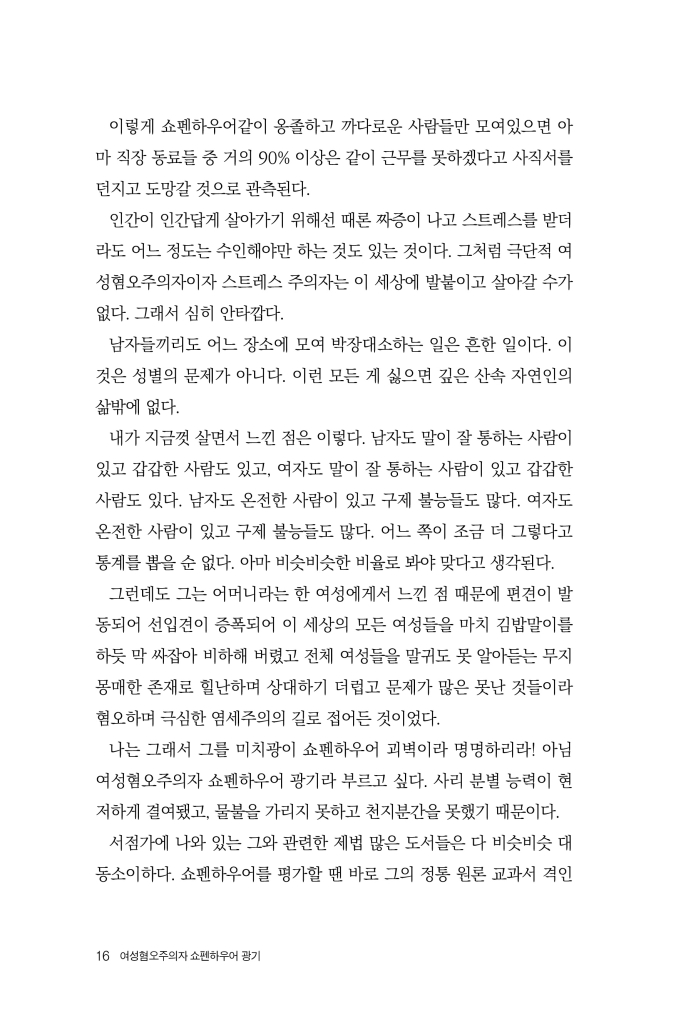 17페이지