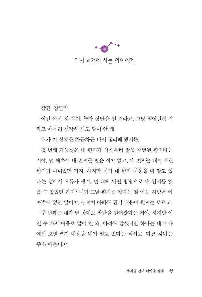 22페이지