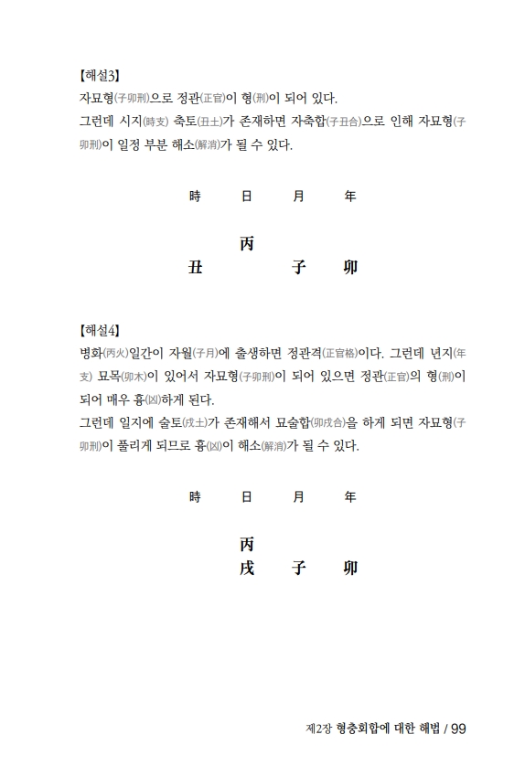 22페이지