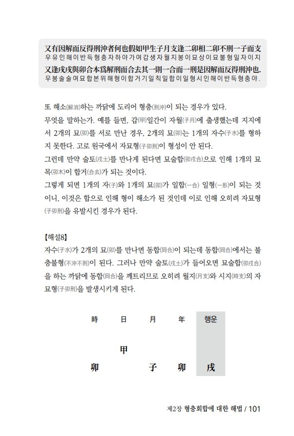 24페이지