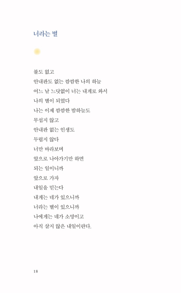 19페이지
