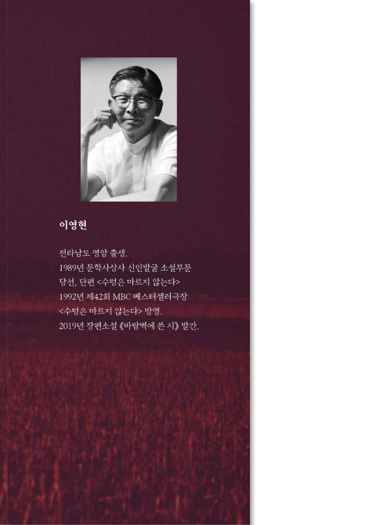 1페이지