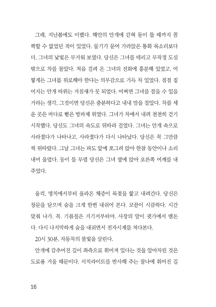17페이지