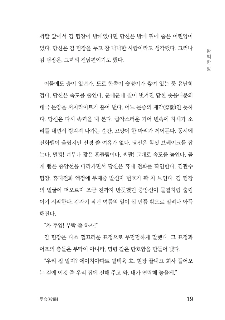 20페이지