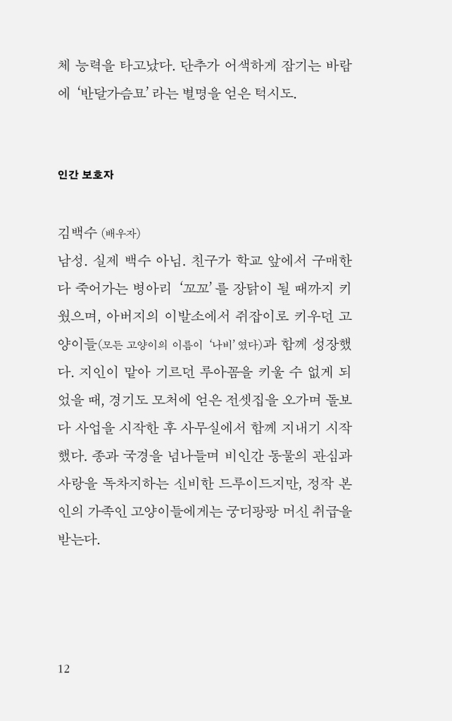 13페이지
