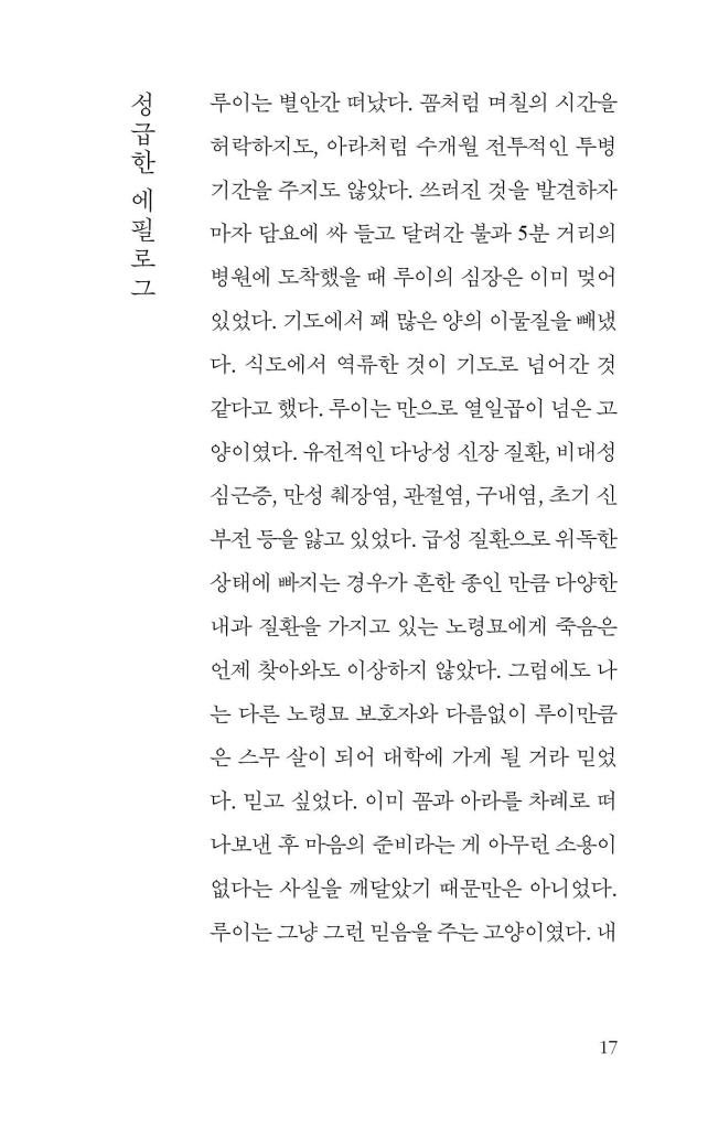 18페이지