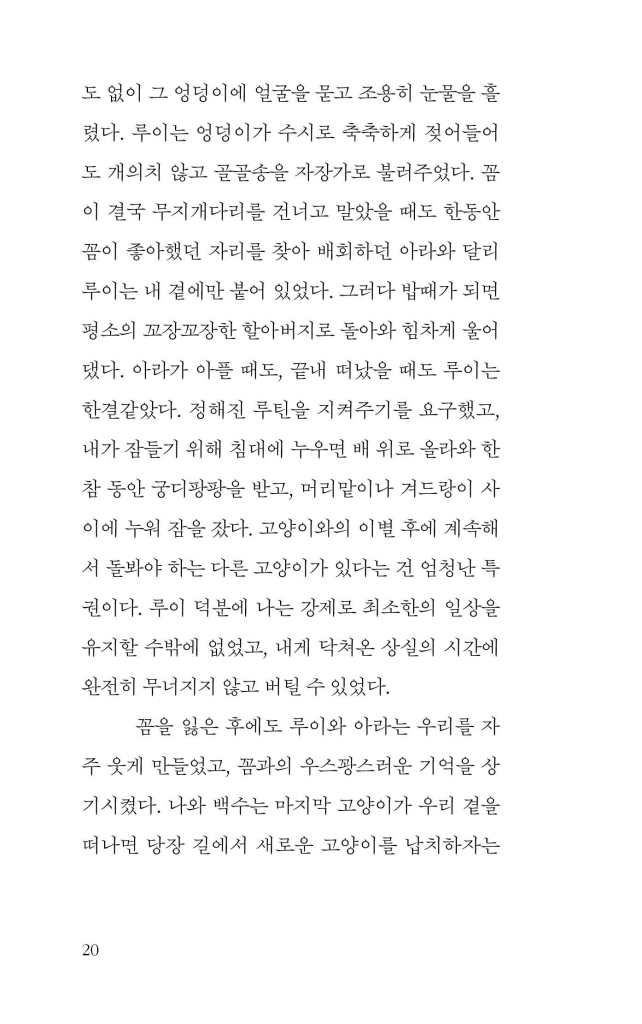 21페이지