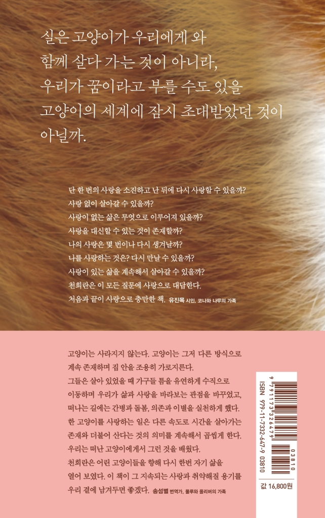 23페이지